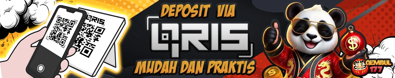 $value['title']